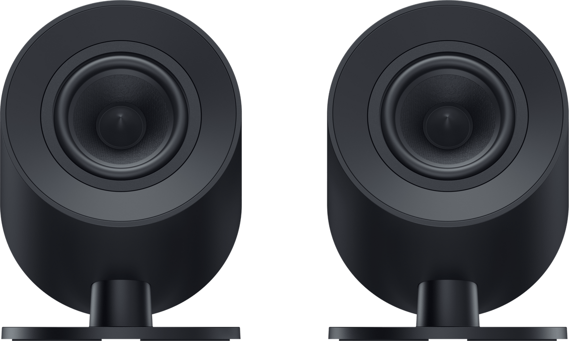 Razer - Nommo V2 X