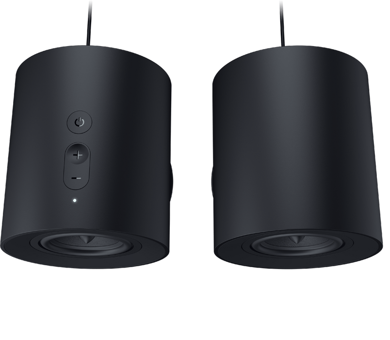 Razer - Nommo V2 X