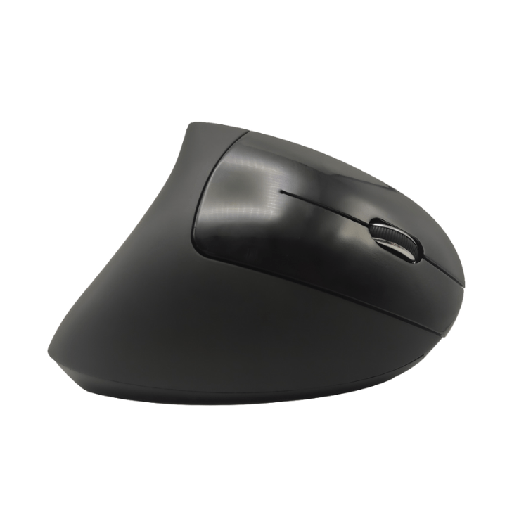 Havit, Wireless Mouse Ms550Gt