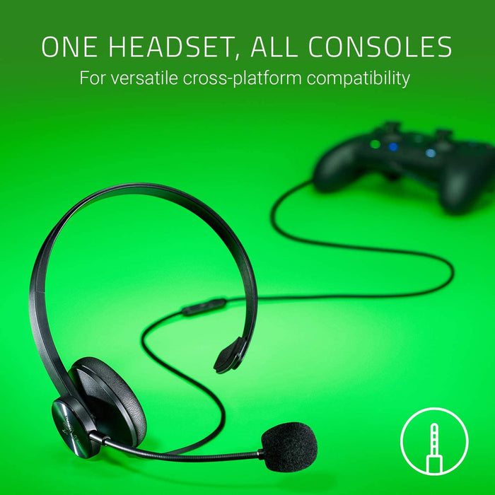 Razer - Tetra For PS4