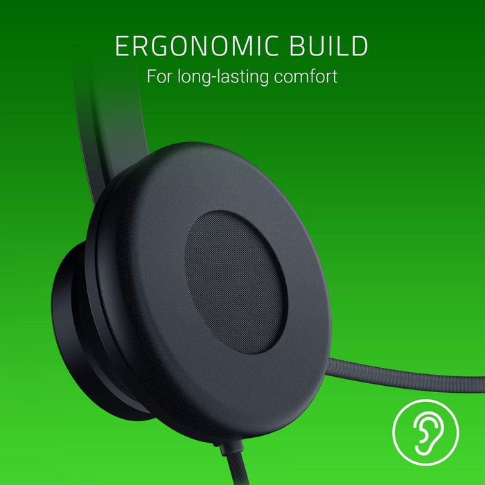 Razer - Tetra For PS4