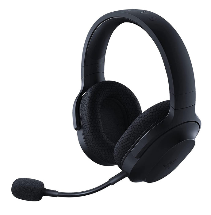 Razer - Barracuda X (2022) - Wireless Multi-Platform Gaming and Mobile Headset