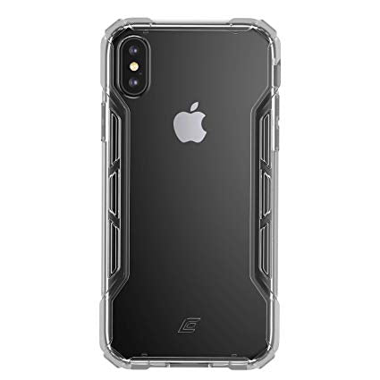 Element Case - iPhone XR Rally - Clear