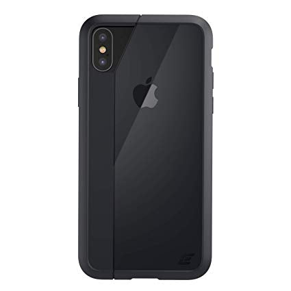 Element Case - iPhone XS Max Illusion - Black