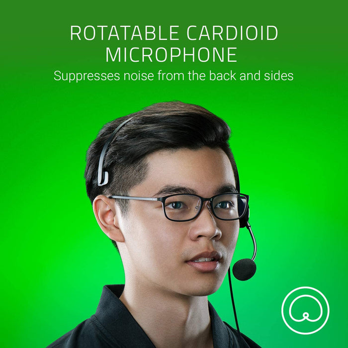 Razer - Tetra For PS4