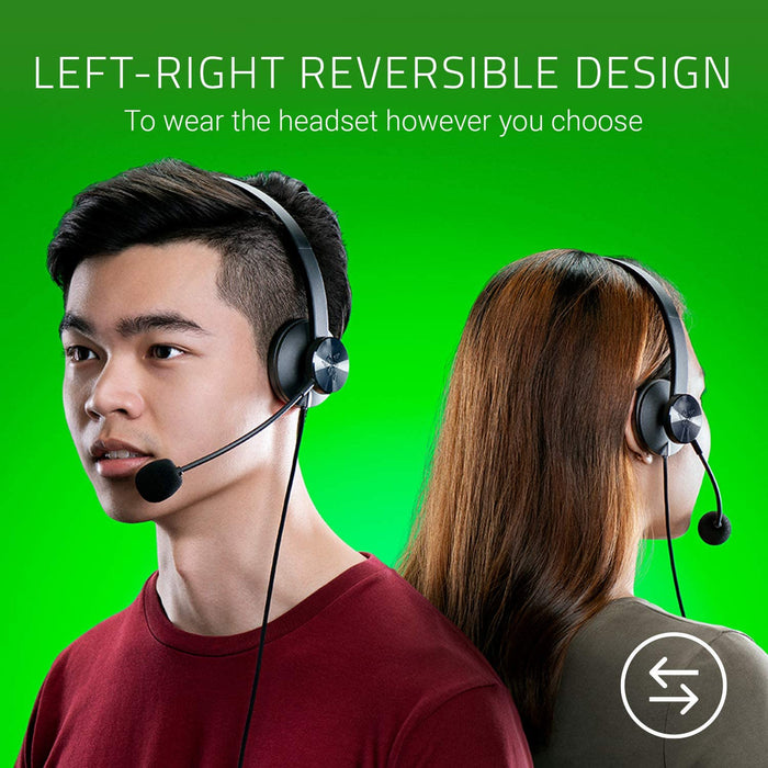 Razer - Tetra For PS4