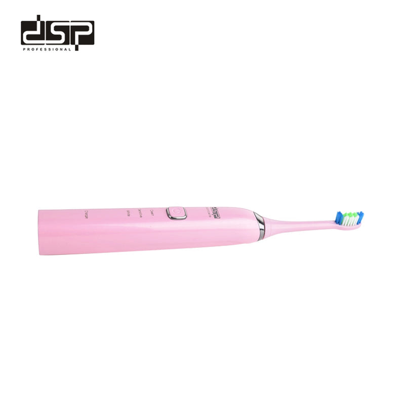 Dsp, Oral Care Dsp 80010A, pink