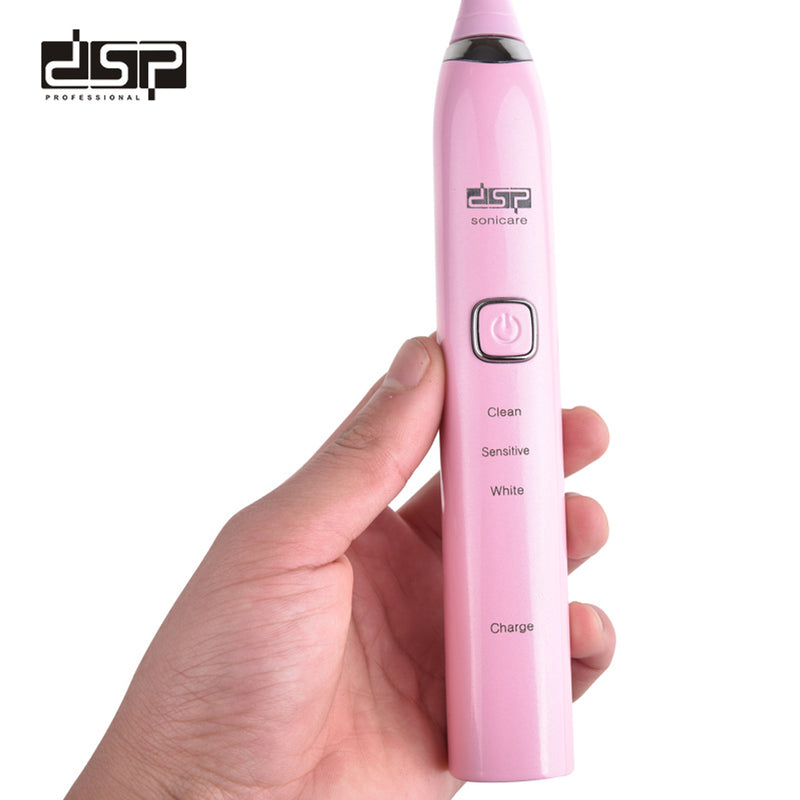 Dsp, Oral Care Dsp 80010A, pink