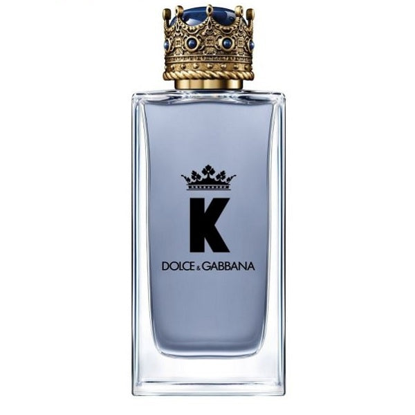 Dolce & Gabbana, K By D&G Edt, 50 ML