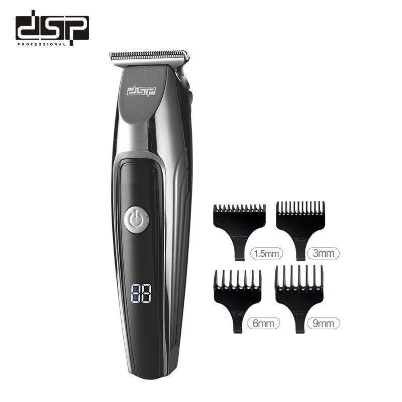Dsp, Hair Clipper - 90461
