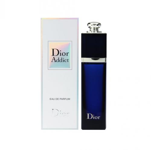 Christian Dior Dior Addict F Edp 50Ml*