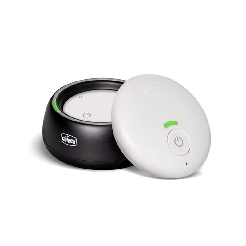 Chicco - 10160.00 Baby Monitor Audio