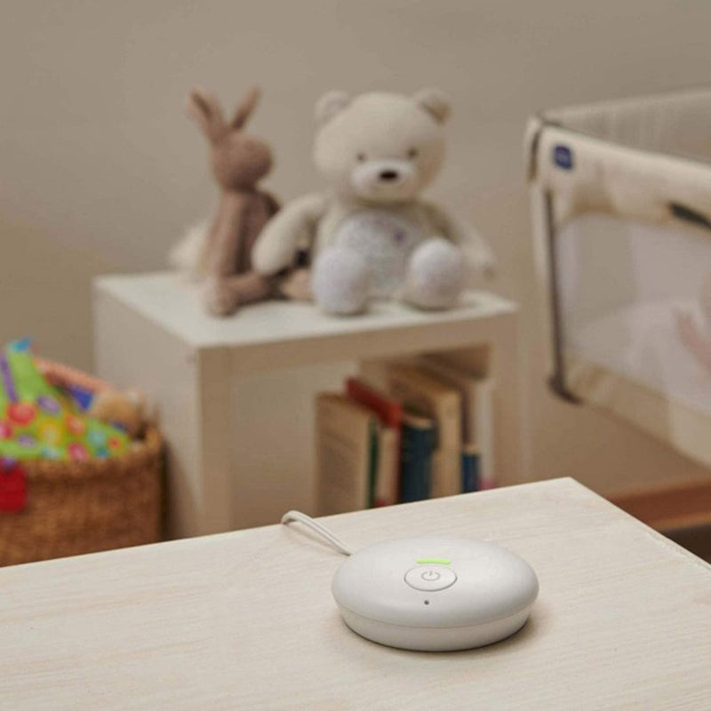 Chicco - 10160.00 Baby Monitor Audio