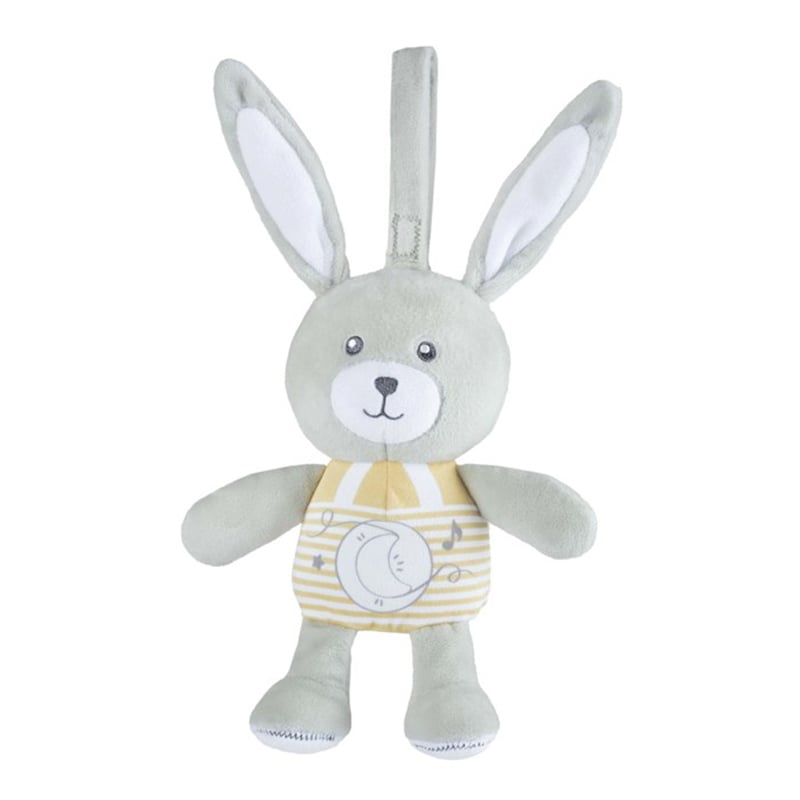 Chicco - 11129.00 Lullaby Stardust Bunny