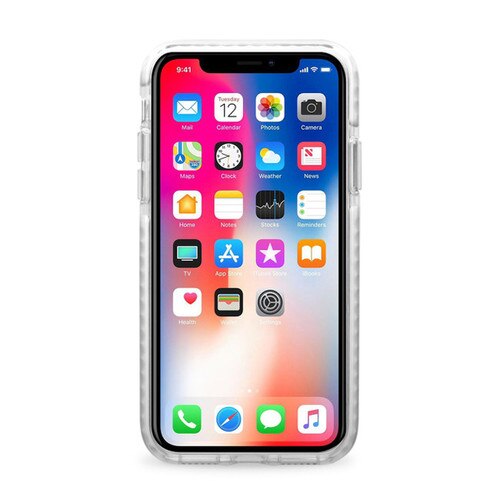 Casetify Soft Case For iPhone Xs Max - HF Store - HF Smartphones