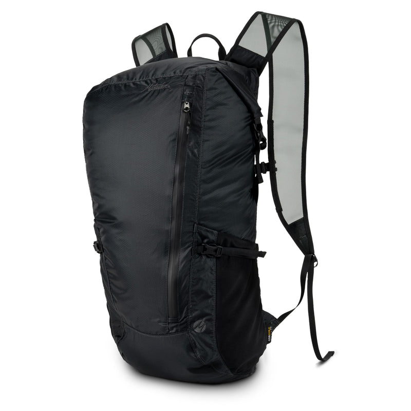 Matador - Freerain24 Waterproof packable Backpack