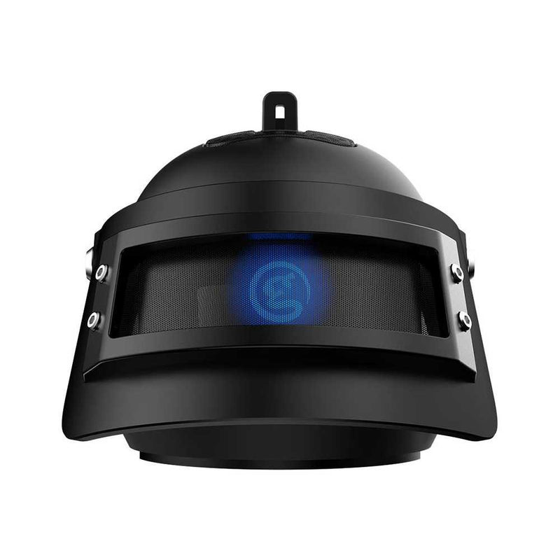 GameSir - PUBG Mini Portable Bluetooth Speaker