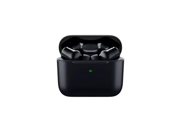 Razer - Hammerhead In Ear True Wireless Earbuds