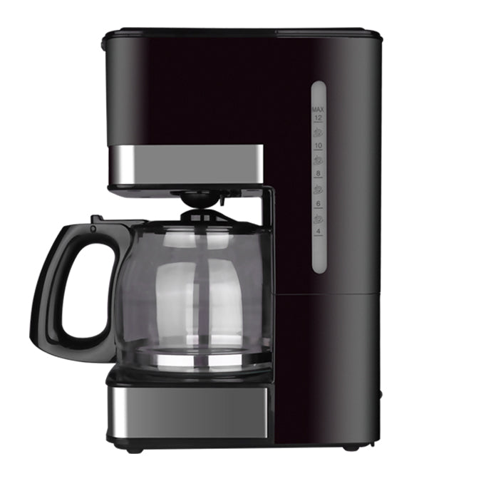 Dsp Small Espresso Coffee Simple And Convenient Coffee Machine