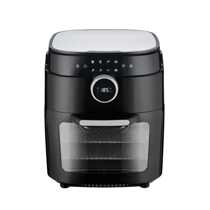 DSP electric fryer KB2089