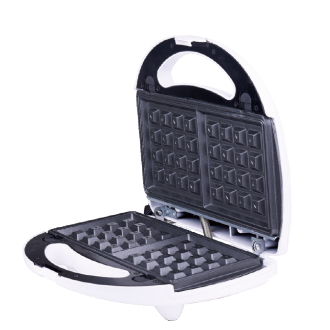 Dsp, electric waffle maker