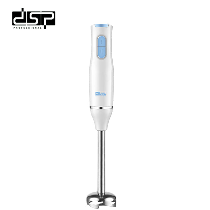 DSP, Hand Blender 800 Watts