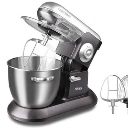 Dsp Stand Mixer 3 in 1