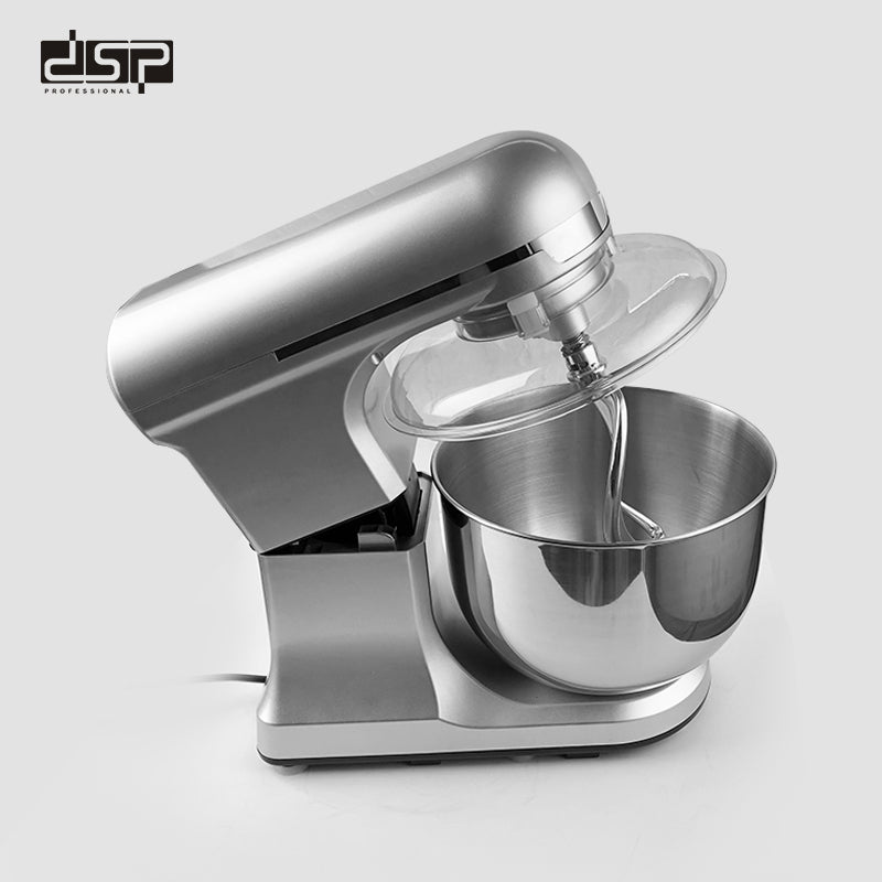 DSP, Stand Mixer, 3 in 1, KM3057