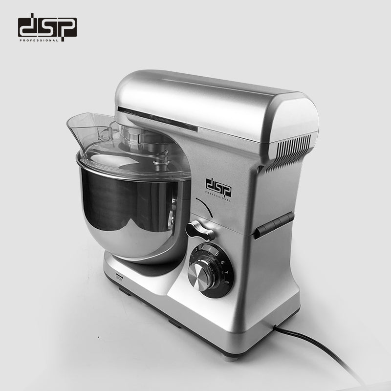 DSP, Stand Mixer, 3 in 1, KM3057