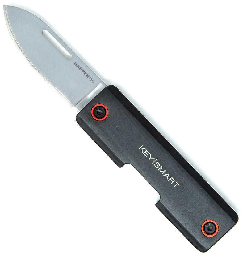 Dapper 150 - Ultra Slim Gentleman's Knife