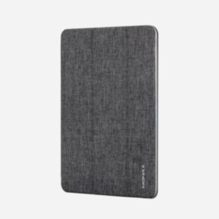 Momax - iPad Pro 11" Magnetic Flip Case (2018) - Grey