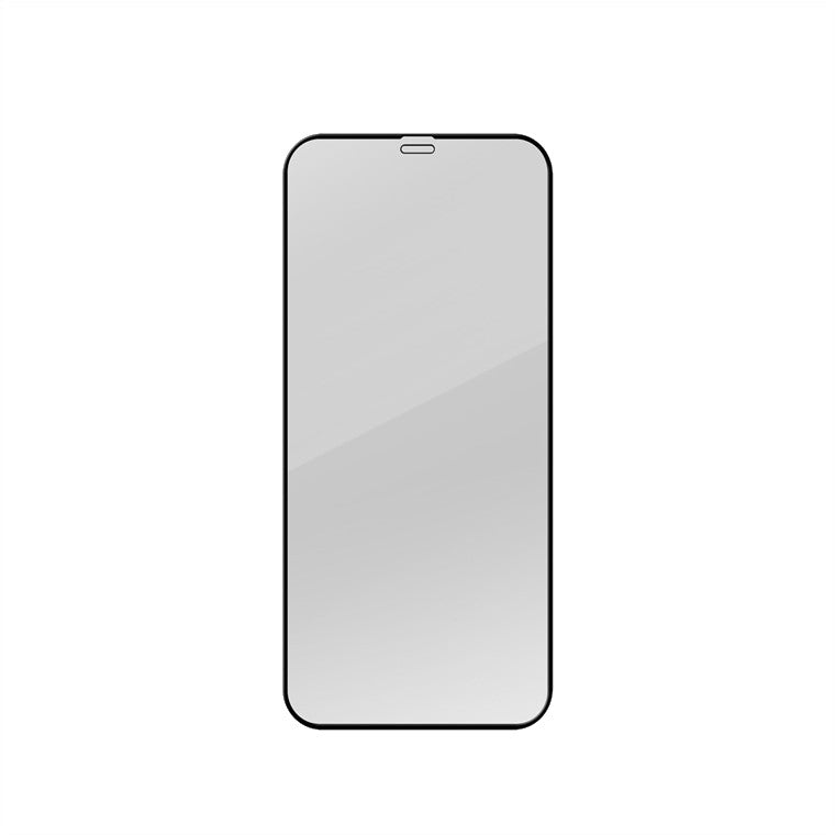 Momax - iPhone 12 Pro Max Glass Pro+ Anti-Spy Screen Protector