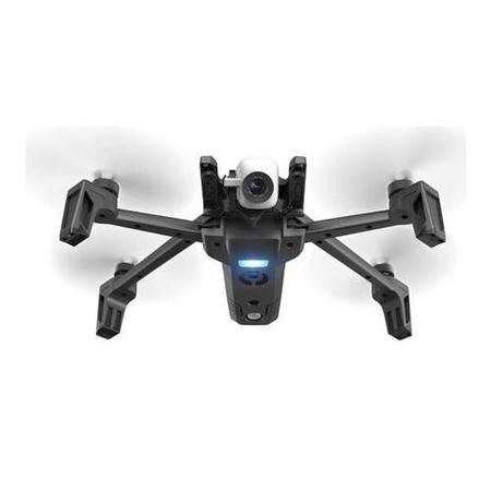 Parrot - Anafi 4K HDR Camera Drone with Extended Package