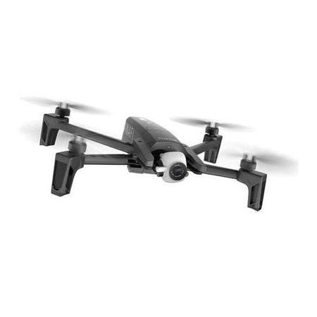 Parrot - Anafi 4K HDR Camera Drone with Extended Package