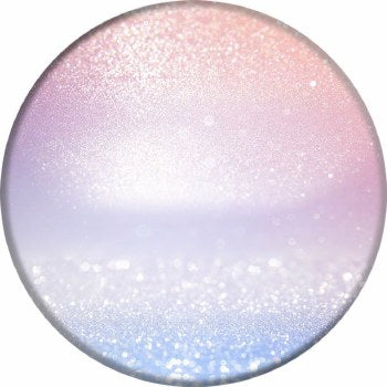PopSockets   - Phone Grip Single Glitterati