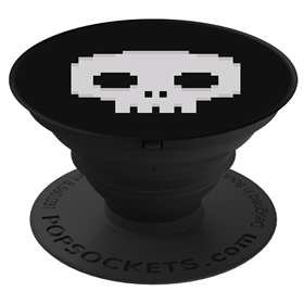PopSockets   - Phone Grip Single - Game Over