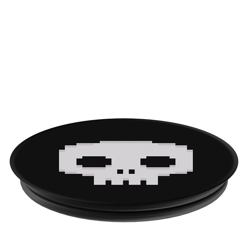 PopSockets   - Phone Grip Single - Game Over