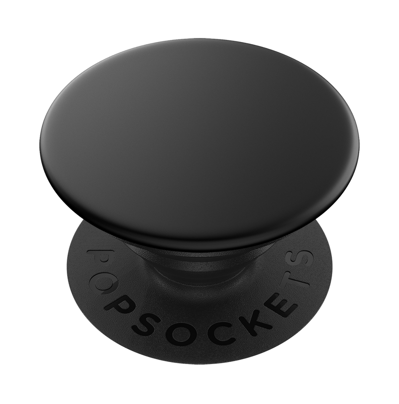 PopSockets - Phone Grip Swappable Design