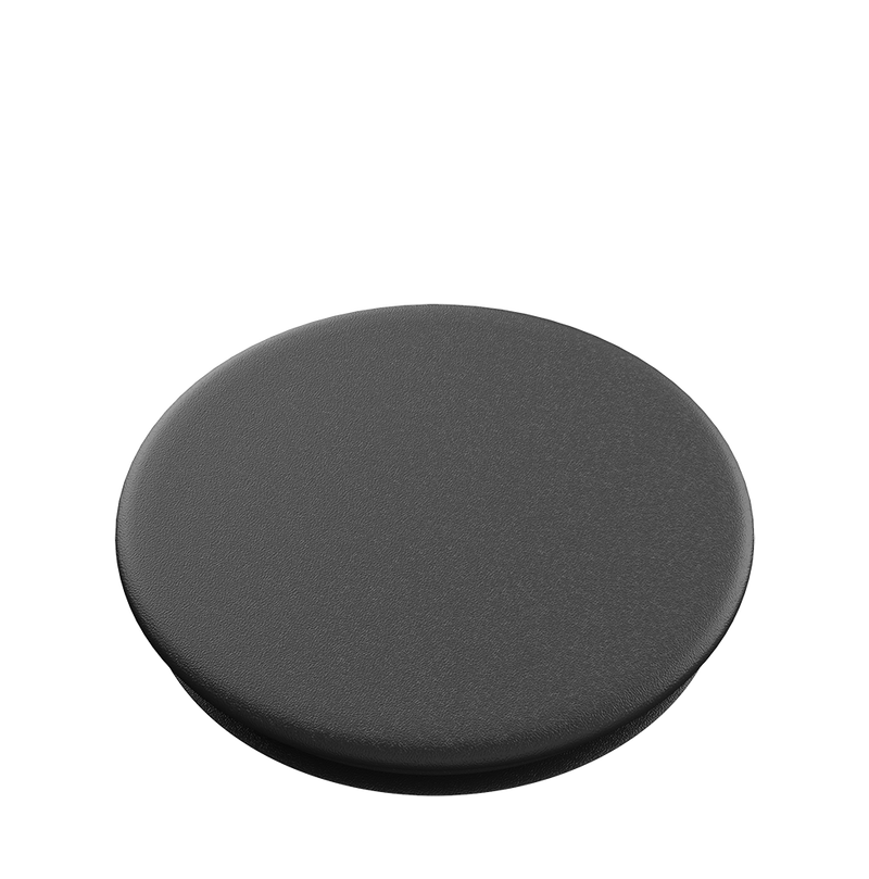 PopSockets - Phone Grip Swappable Design