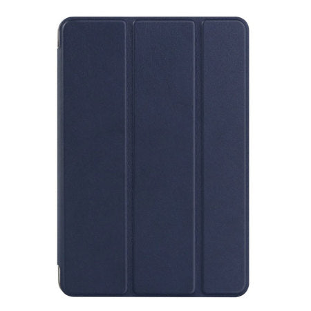 Patchworks Purecover Case For 9.7-Inch Ipad Pro, Navy (2037392932921)