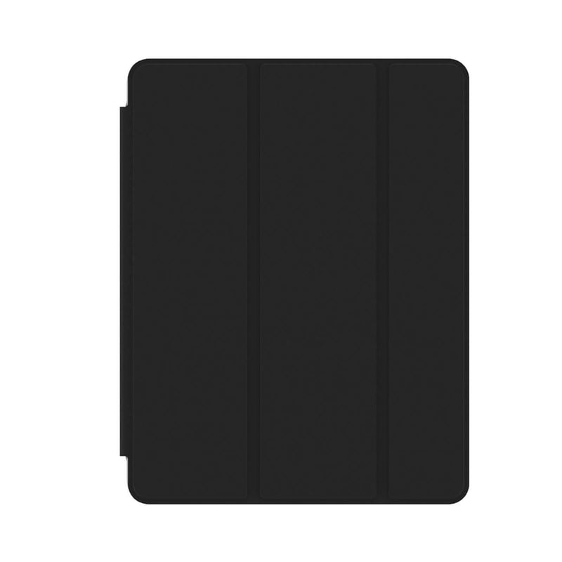 PatchWorks - iPad Pro 12.9'' PureCover Case (2018) - Black