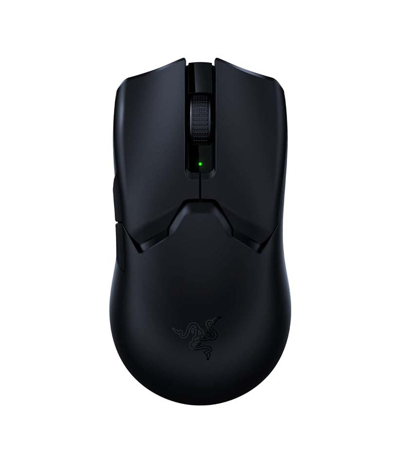 Razer - Viper V2 Pro Mouse - Wireless Gaming Mouse