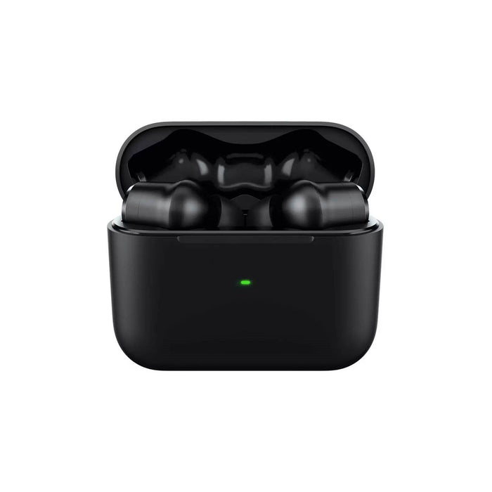 Razer - Hammerhead True Wireless Pro Earbuds