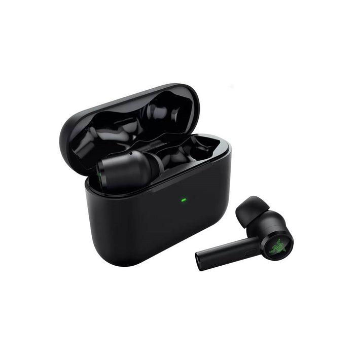 Razer - Hammerhead True Wireless Pro Earbuds