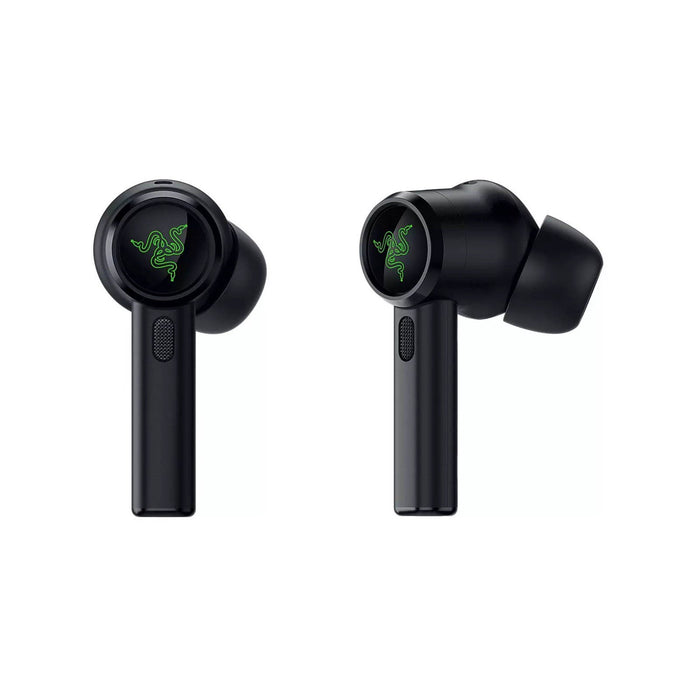 Razer - Hammerhead True Wireless Pro Earbuds