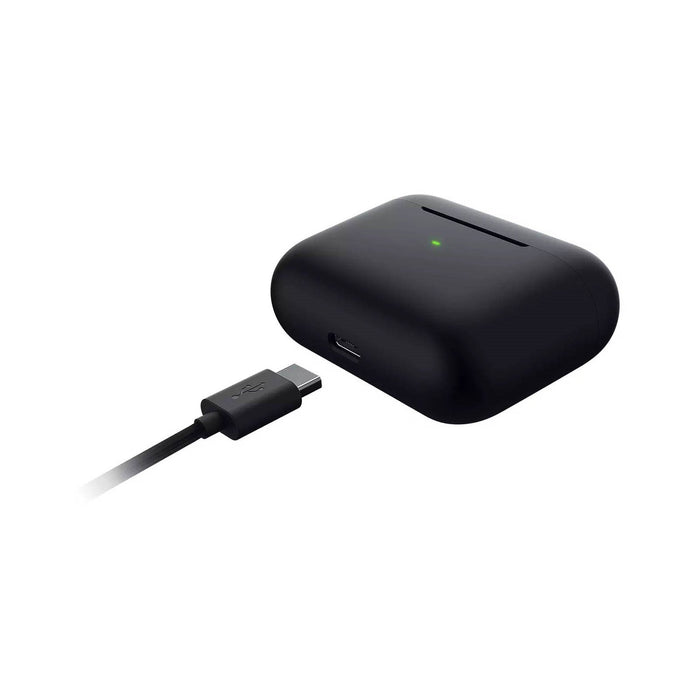 Razer - Hammerhead True Wireless Pro Earbuds
