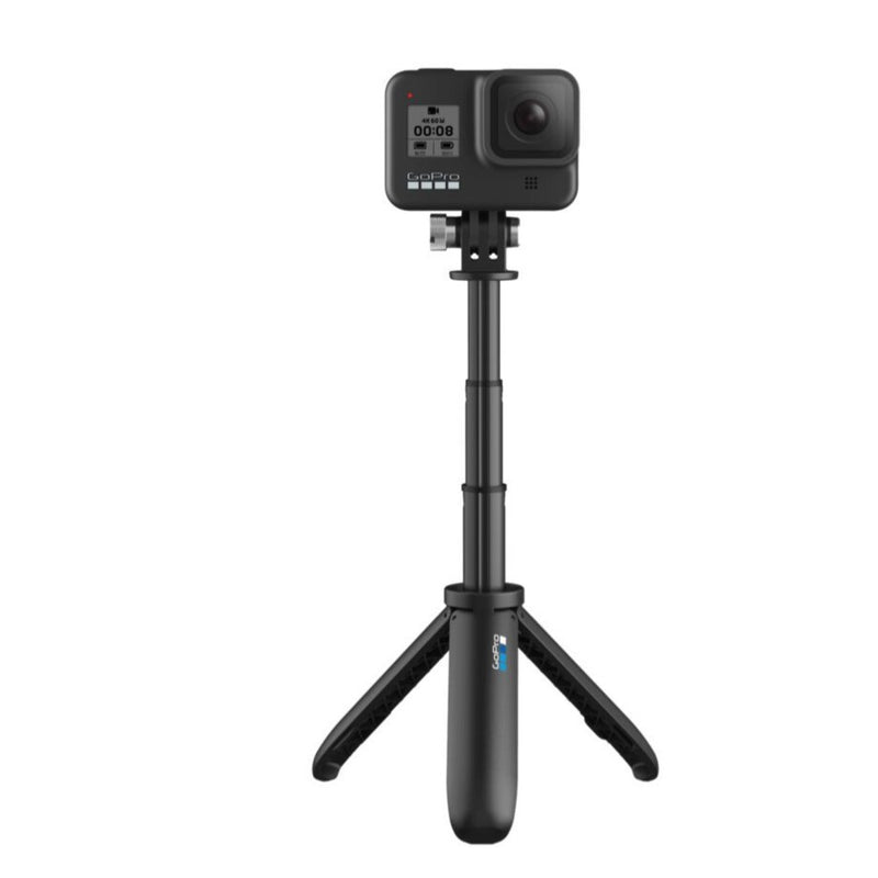 GoPro - Shorty Mini Extention Pole