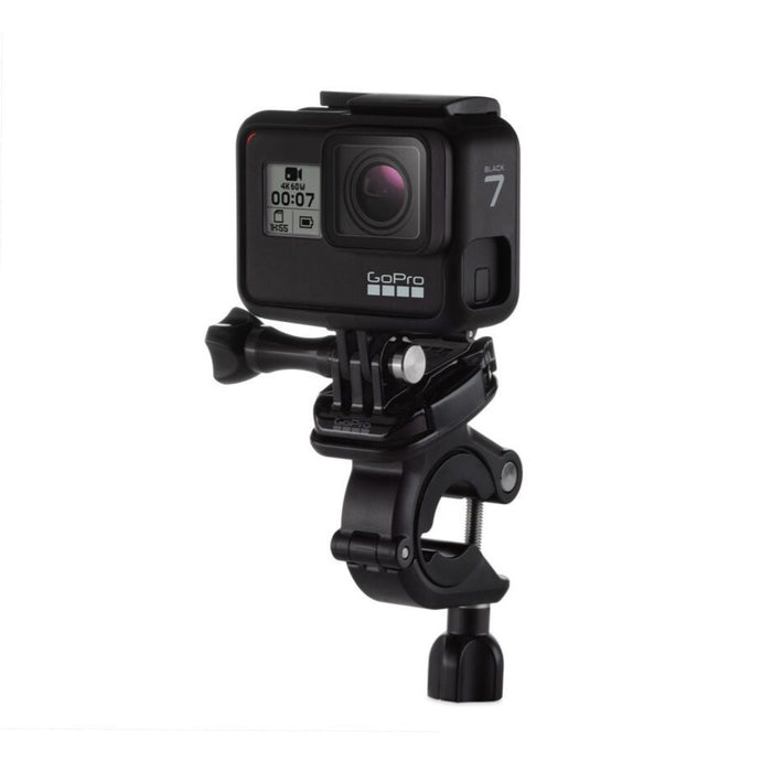 GoPro  - Handlebar Seatpost Pole Mount