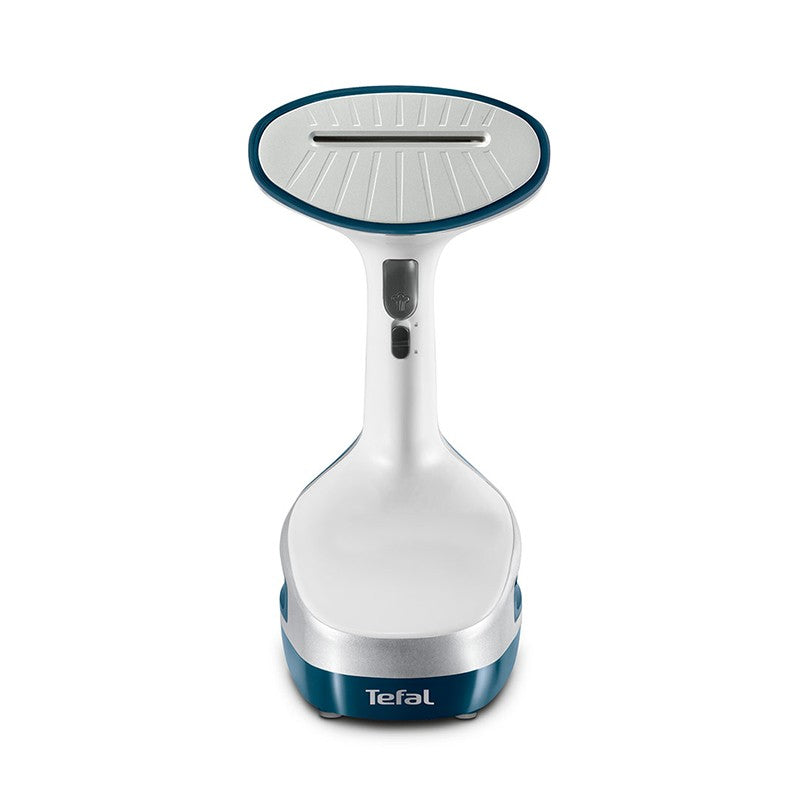 Tefal ,Steamer Tefal, Access Steam Dt8135E0