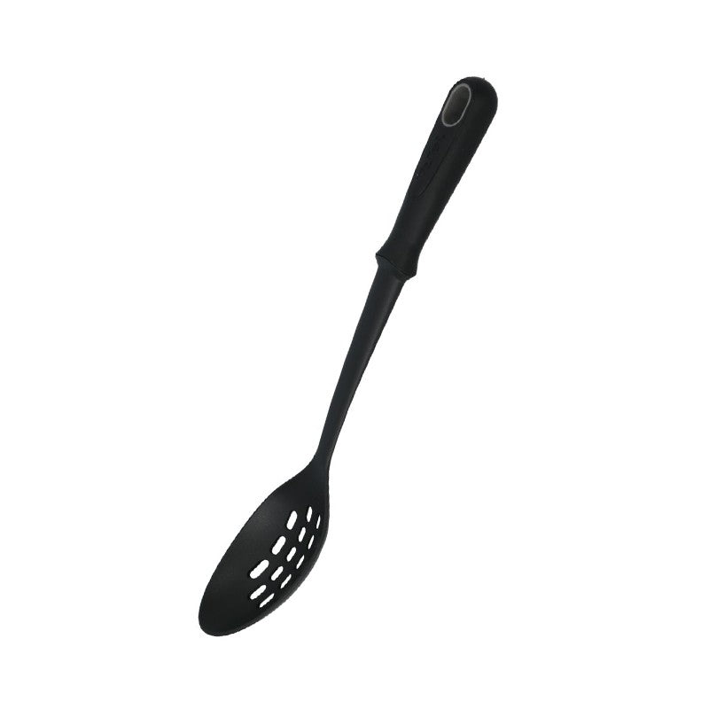 Tefal, Comfort, Slotted Spoon